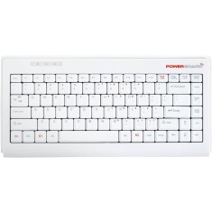 Tastatura Wireless - PlayStation PS 3 - Nintendo Wii / Wii U - Bluetooth - EAN: 3499550263619 (e)