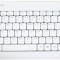Tastatura Wireless - PlayStation PS 3 - Nintendo Wii / Wii U - Bluetooth - EAN: 3499550263619 (e)