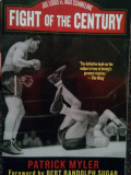 Joe Louis - Fight of the century (2012)