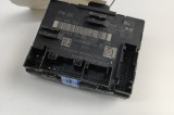 VW GOLF VII 5G1, BQ1, BE1, BE2 2017 OEM: 5Q0959593E,5Q0959593B SKU: 30319544