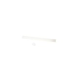 Furtun preaplin pentru frigider BOSCH 00266600 BALAY SIEMENS Original