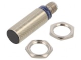 Senzor Inductiv M18 0-5mm 12-24VDC IP67
