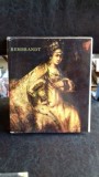 REMBRANDT - EUGEN SCHILERU ALBUM