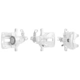 Etrier frana Fiat Talento, Talento Sasiu; Nissan NV300, NV300 Sasiu, Primastar, Primastar Sasiu; Opel Vivaro A, Vivaro A Sasiu, Vivaro B; Renault