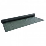 Plasa de umbrire ,2X10 M,80g/m2,80% ,Gospodarul Profesionist