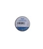 Banda izolatoare 1.9cm x 20m negru Well