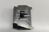 Camera față MAZDA MX-30 DR 2020 OEM: BEST-67XCX-C,BEST-67-XCX-C 30429133