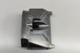 Camera față MAZDA MX-30 DR 2020 OEM: BEST-67XCX-C,BEST-67-XCX-C 30429133
