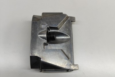 Camera față MAZDA MX-30 DR 2020 OEM: BEST-67XCX-C,BEST-67-XCX-C 30429133 foto