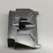 Camera față MAZDA MX-30 DR 2020 OEM: BEST-67XCX-C,BEST-67-XCX-C 30429133