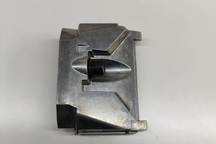 Camera față MAZDA MX-30 DR 2020 OEM: BEST-67XCX-C,BEST-67-XCX-C 30429133