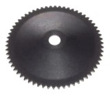 Fulie zimtata scuter 4T GY6 50-80cc (metal)