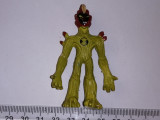 Bnk jc Figurina Ben 10