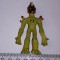 bnk jc Figurina Ben 10