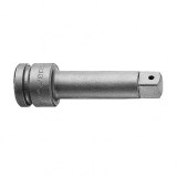 Prelungitor cheie 175mm, prindere 1&quot;