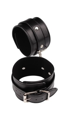 Catuse glezne Rosy Classic Ankle foto