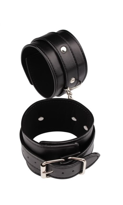 Catuse glezne Rosy Classic Ankle