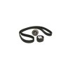 Kit distributie IVECO DAILY V caroserie inchisa combi CONTITECH CT1148K1