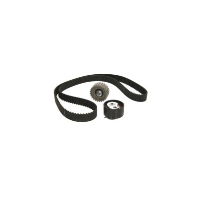 Kit distributie IVECO DAILY V caroserie inchisa combi CONTITECH CT1148K1 foto