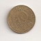 Moneda Franta - 10 Centimes 1982 v2