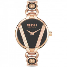 Ceas Dama, Versace, Saint Germain VSPER0519 foto