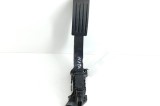 Pedala de accelerație FORD USA Mustang Mach-E 2022 OEM: LJ9C-9F836-AB,6PV014499 22749544