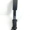 Pedala de accelerație FORD USA Mustang Mach-E 2022 OEM: LJ9C-9F836-AB,6PV014499 22749544