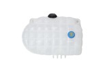 NRF 455042 EASY FIT Vas de expansiune, racire