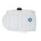 NRF 455042 EASY FIT Vas de expansiune, racire
