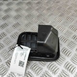 Grila de ventilație caroserie MERCEDES-BENZ GLB X247 2024 OEM: A1778302000 31863807