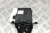 &Icirc;ncuietoare haion LAND ROVER RANGE ROVER SPORT II L494 2018 OEM: CPLA-442A66-AE 29999905