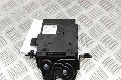 &amp;Icirc;ncuietoare haion LAND ROVER RANGE ROVER SPORT II L494 2018 OEM: CPLA-442A66-AE 29999905 foto