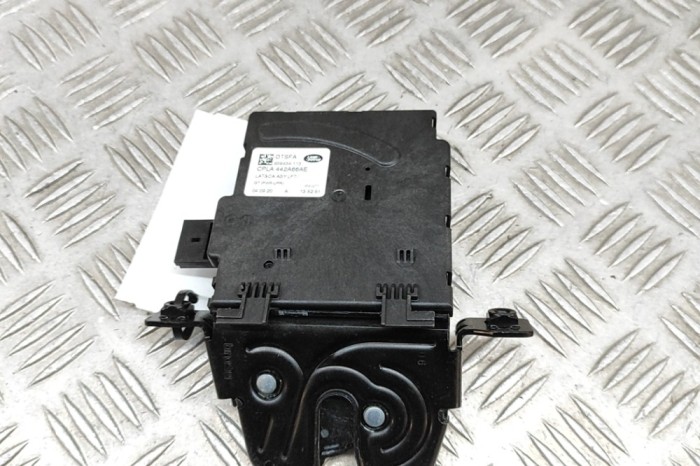 &Icirc;ncuietoare haion LAND ROVER RANGE ROVER SPORT II L494 2018 OEM: CPLA-442A66-AE 29999905