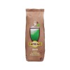 Caprimo Irish Cream Cappuccino Instant 1kg, Crema Cafea Automate, Gust Autentic, Olanda
