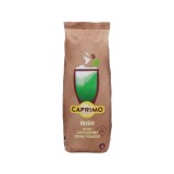 Caprimo Irish Cream Cappuccino instant 1kg