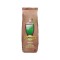 Caprimo Irish Cream Cappuccino instant 1kg