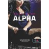 Alfa - V&eacute;rmacsk&aacute;k 6. - Rachel Vincent