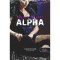 Alfa - V&eacute;rmacsk&aacute;k 6. - Rachel Vincent
