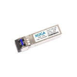 Modul optic 10GBASE-LR SFP+ 1310nm SM 10km,DDM-Xgiga, &amp;quot;XGXP-1396-10D&amp;quot; (timbru verde 0.8 lei)