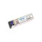 Modul optic 10GBASE-LR SFP+ 1310nm SM 10km,DDM-Xgiga, &quot;XGXP-1396-10D&quot; (timbru verde 0.8 lei)