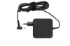 Incarcator Laptop, Asus, VivoBook 15 R1504, R1504F, R1504FA, R1504G, R1504GA, R1504Z, R1504ZA, R1504ZAN, 0A001-01052500, ADP-65DW Z, 19V, 3.42A, 65W,