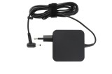 Incarcator Laptop, Asus, ZenBook Duo UX481F, UX481FA, UX481FAY, UX481FL, UX481FLC, UX481FLY, 0A001-01052500, ADP-65DW Z, 19V, 3.42A, 65W, mufa 4.5x3.0