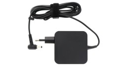 Incarcator Desktop AIO (All in one), Asus, ExpertCenter E1 E1600, E1600WKAT, 0A001-01052500, ADP-65DW Z, 19V, 3.42A, 65W, mufa 4.5x3.00mm