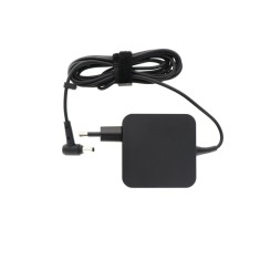 Incarcator Laptop, Asus, ExpertBook B1 B1500, B1500C, B1500CBA, B1500CDA, B1500CE, B1500CEA, B1500CEAE, B1500CEP, B1500CEPE, B1500CENT, 0A001-01052500