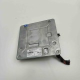 Unitate de control Gateway VW ID.4 E21 2022 OEM: 1EA937012H,1EA937012,A3C09300104 28539419