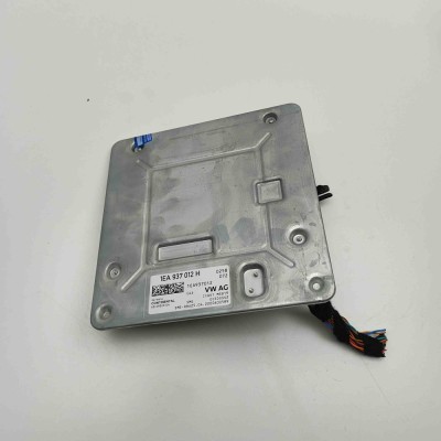 Unitate de control Gateway VW ID.4 E21 2022 OEM: 1EA937012H,1EA937012,A3C09300104 28539419 foto