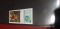 Foto  - 1