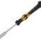 Șurubelniță Precizie ESD Hexagonală 60mm