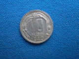 10 KOPEICI 1940 - URSS, Europa