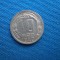 10 KOPEICI 1940 - URSS